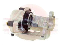 ������� ��������� �������� ������ BMBC003 ����