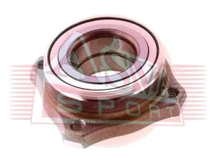 ������� BMWH002 ����