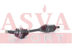 ������ ����� 30�600�27 BX5DL001 ����