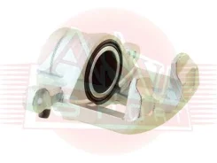 ������� ��������� �������� ����� CHRBCJ200FL ����