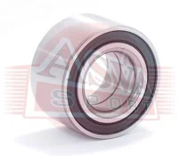��������� ��������� �������� DAC34640037 ����