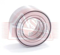 ��������� ��������� �������� (38X70X38) DAC38700038 ����