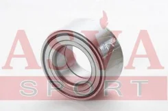 ��������� ��������� �������� DAC40740036 ����