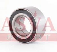 ��������� ��������� �������� (42x76x38x35) DAC4276003835 ����