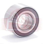 ��������� ������� �������� DACM40780040 ����