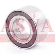 ��������� ��������� �������� � ��������� ������� ��� DACM42800039 ����