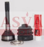 ���� �������� 23x42x26 DH32 ����