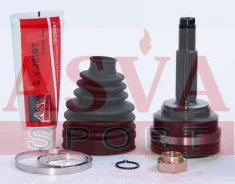 ���� �������� 22x52x22 DW007 ����