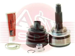 ���� �������� 26�61�28 FD002 ����