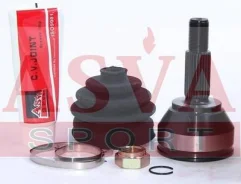 ���� �������� 23x53.2x25 FD354 ����