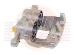 ������� ��������� �������� ����� FDBC003 ����