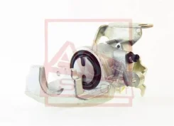 ������� ��������� ������ ����� FDBCTT9RL ����
