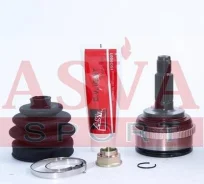 ���� �������� 23x60x26 HN58A50 ����