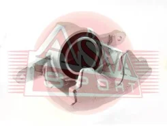 ������� ��������� HNBC002 ����