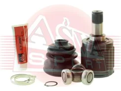 ���� ���������� ����� 34�40�27 HNIL001 ����