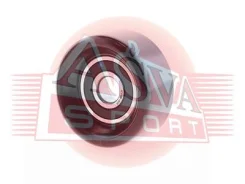 ����� �������� HYBP006 ����
