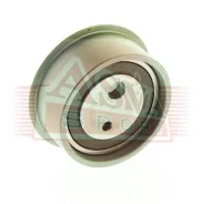 ����� �������� HYBP023 ����