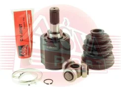 ���� ���������� ����� 22X41X25 HYIL001 ����