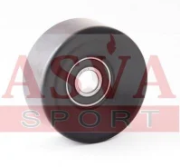 ����� �������� LRBP001 ����