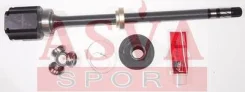 ���� ���������� ������ 27x50,7x28 LRIRFR2MT ����
