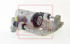 ������� ��������� ������ ����� MNBCR53RL ����