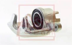 ������� ��������� �������� ����� MTBCGA2FL ����