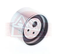 ����� �������� MTBP023 ����
