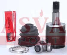 ���� ���������� ����� 25x32x25 MTID5003 ����
