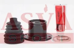 ���� ���������� ������ 35x135 MTIRV97 ����