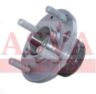 ������� ������ 763010, 952405, 0482CJR, 4030253SX, DACF1050E2, MB663630, MB911498, MR223284, MR297725, MR403806, PBK3305H, WH1128, MIWB11933, 0482CJR...
