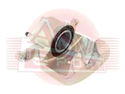 ������� ��������� MZBC006 ����