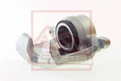 ������� ��������� �������� ������ 2132142, 3664608, 3664617, F24139, RX6098140A0, UHY13398ZA, 5114322, 8AC355395341, AC9534, XM342B118AA, XM342B118AB...
