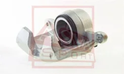 ������� ��������� �������� ����� 2132141, 3664619, 3664620, F24138, RX6098139A0, UHY13399ZA, 5114321, 8AC355395331, AC9533, XM342B119AA, XM342B119AB...