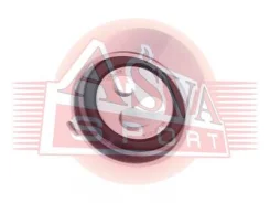 ����� �������� MZBP014 ����