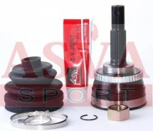 ���� �������� 25x56x27 NSAVA44 ����