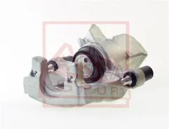 ������� ��������� ������ ������ 5542114, 12800335, 93172183, 11938770042, 0590016SX, 0542092, BHN801, 542092, F59129, PBRC203, 8AC355382721, 8AN355782...