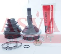 ���� �������� 22x50x21 PG206A48 ����