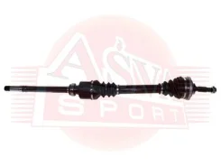 ������ � ����� ������ 22X921X21 PGRCT613 ����