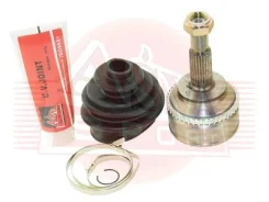 ���� �������� 30X57.2X23 RN006 ����
