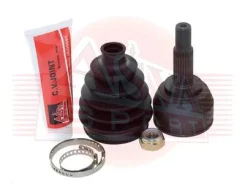 ���� �������� 22X49X23 RN003 ����