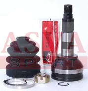 ���� �������� 25x58x30 SB04 ����