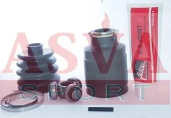 ���� ���������� 22x40x25 SBIU1001 ����