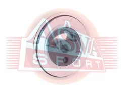 ����� �������� SZBP002 ����