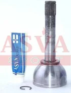 ���� �������� 24x59x30 TY303 ����