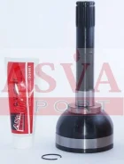 ���� �������� 24x59x30 TY30 ����