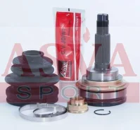 ���� �������� 24x56x26 TY32 ����