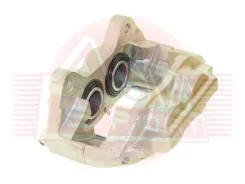 ������� ��������� �������� ������ TYBC002 ����