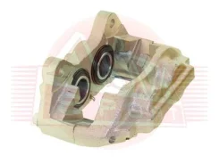 ������� ��������� �������� ����� TYBC001 ����