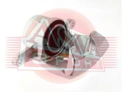 ������� ��������� TYBC008 ����