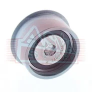 ����� �������� TYBP022 ����
